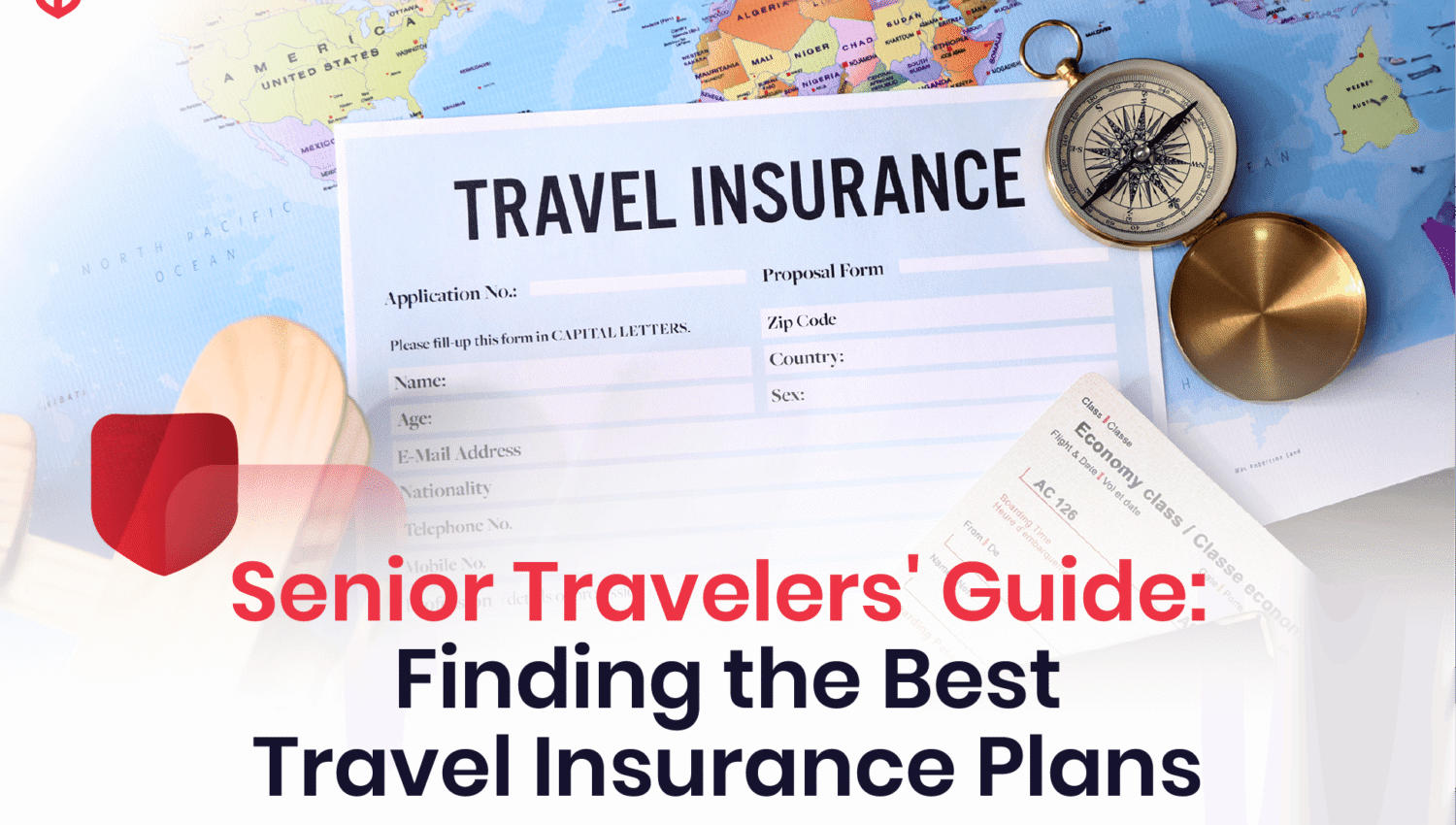 travel insurance guide