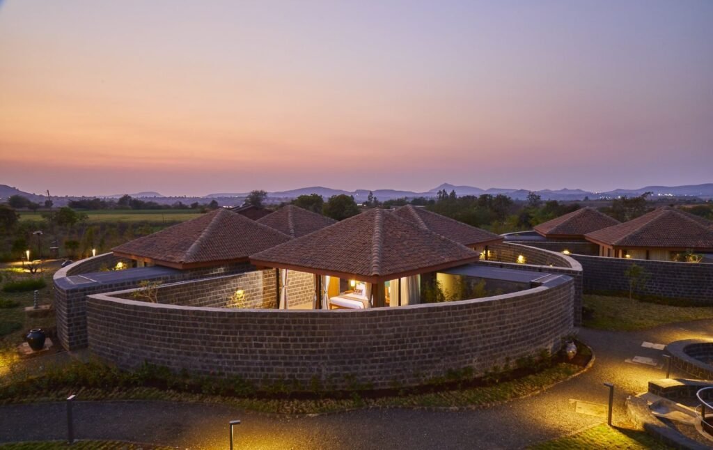 best boutique hotels for couples