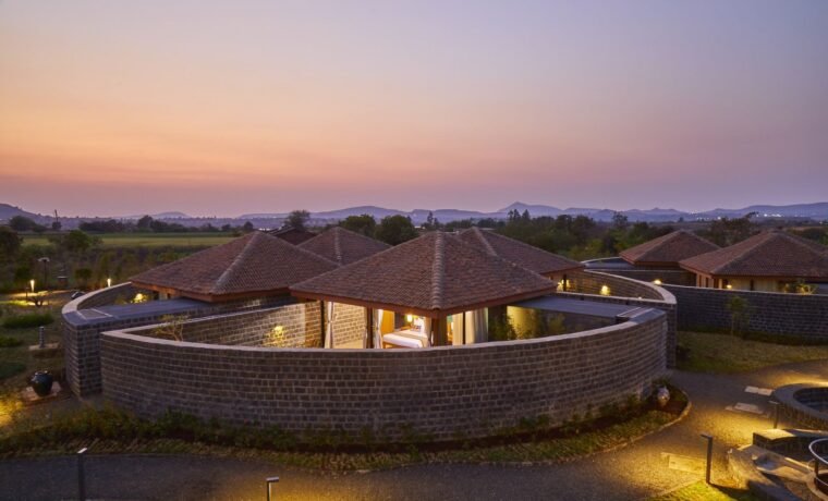 best boutique hotels for couples