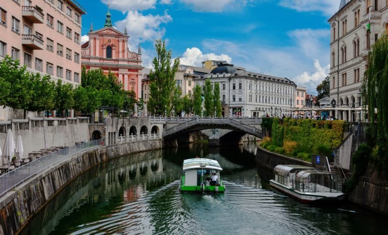 underrated European cities to visit