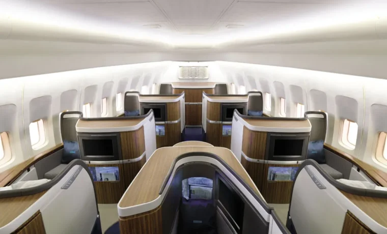 cheap flight deals tips