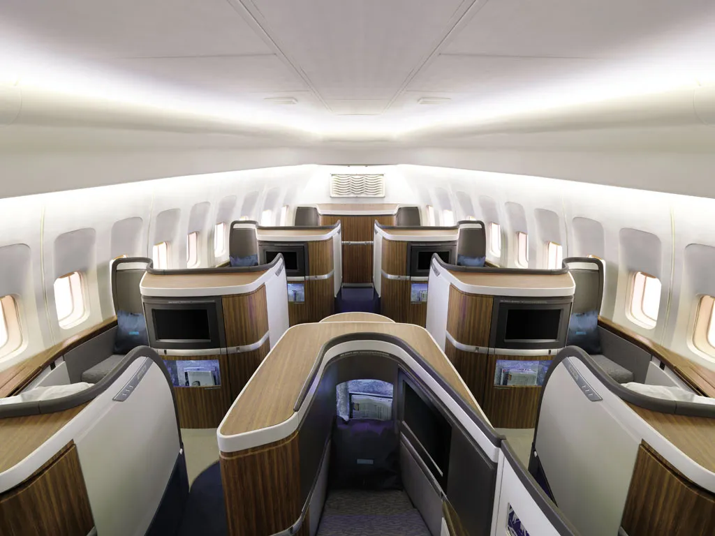 cheap flight deals tips