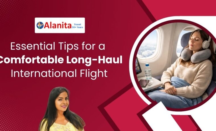 how to avoid jet lag