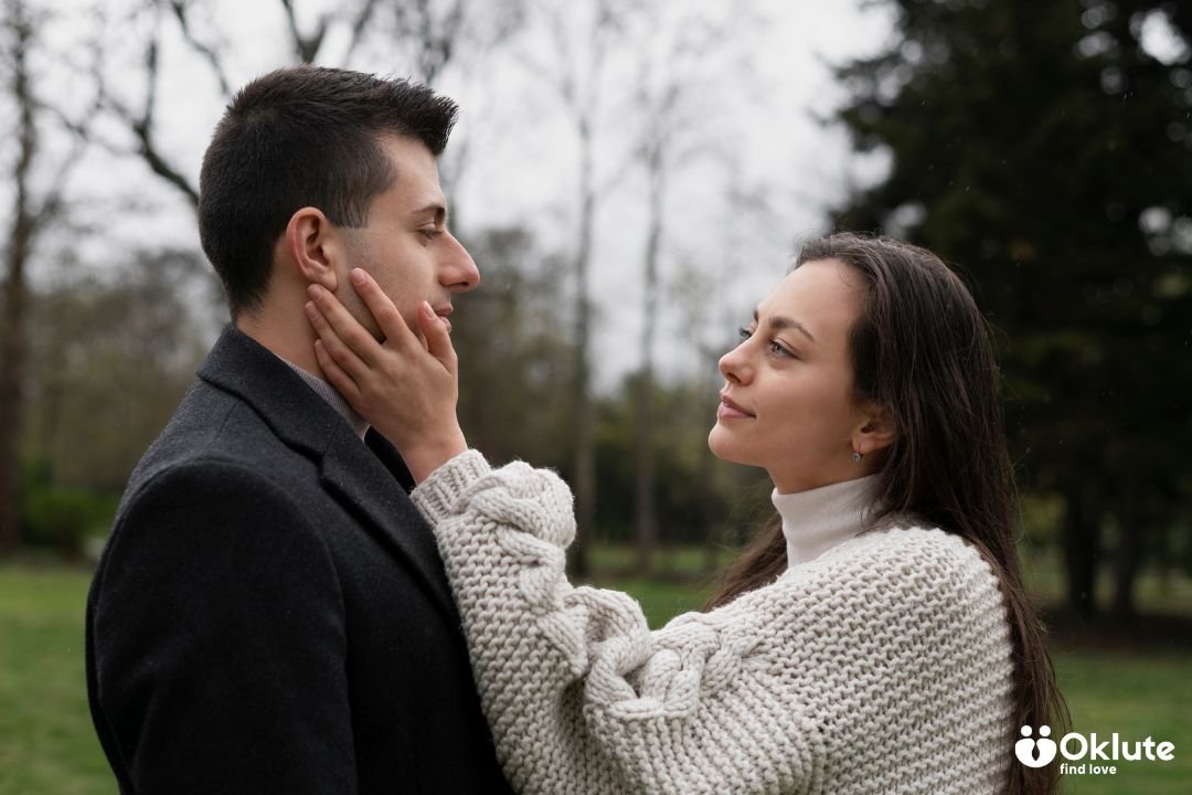 The Quiet Strength Behind Better Relationships and Better Decisions